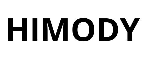 himody