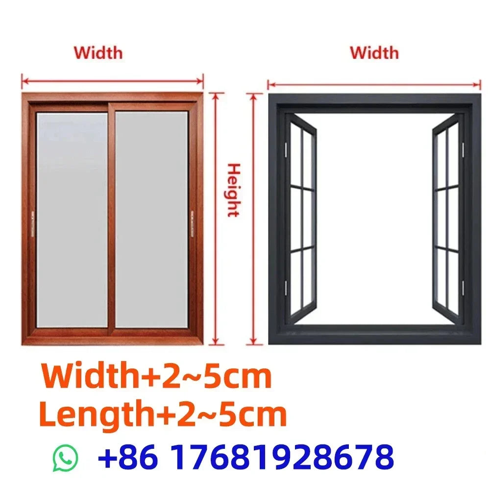 Blackout Curtain No Drilling Removable Portable Travel Block Light Cloth Removable Temporary Blackout Blinds for Window Bedroom